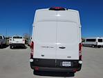 2026 Ford Transit 250 High Roof AWD Empty Cargo Van for sale #336560 - photo 10