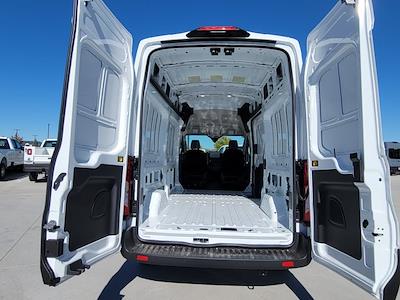 2026 Ford Transit 250 High Roof AWD Empty Cargo Van for sale #336561 - photo 2
