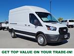 2026 Ford Transit 250 High Roof AWD Empty Cargo Van for sale #336561 - photo 1