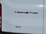2026 Ford Transit 250 High Roof AWD Empty Cargo Van for sale #336561 - photo 11