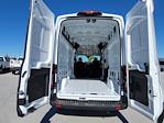 2026 Ford Transit 250 High Roof AWD Empty Cargo Van for sale #336561 - photo 2