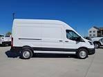 2026 Ford Transit 250 High Roof AWD Empty Cargo Van for sale #336561 - photo 4