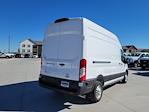 2026 Ford Transit 250 High Roof AWD Empty Cargo Van for sale #336561 - photo 3