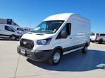 2026 Ford Transit 250 High Roof AWD Empty Cargo Van for sale #336561 - photo 5