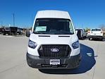 2026 Ford Transit 250 High Roof AWD Empty Cargo Van for sale #336561 - photo 6