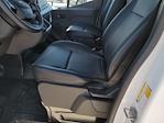 2026 Ford Transit 250 High Roof AWD Empty Cargo Van for sale #336561 - photo 7