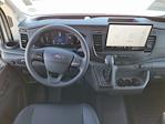 2026 Ford Transit 250 High Roof AWD Empty Cargo Van for sale #336561 - photo 8