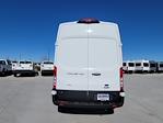 2026 Ford Transit 250 High Roof AWD Empty Cargo Van for sale #336561 - photo 10