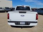 2025 Ford F-150 Super Cab 4WD Pickup for sale #336562 - photo 10