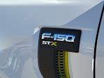 2025 Ford F-150 Super Cab 4WD Pickup for sale #336562 - photo 11