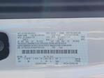 2025 Ford F-150 Super Cab 4WD Pickup for sale #336562 - photo 12