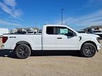 2025 Ford F-150 Super Cab 4WD Pickup for sale #336562 - photo 3