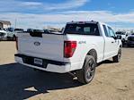 2025 Ford F-150 Super Cab 4WD Pickup for sale #336562 - photo 2