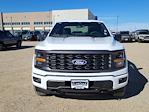 2025 Ford F-150 Super Cab 4WD Pickup for sale #336562 - photo 5