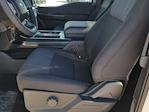 2025 Ford F-150 Super Cab 4WD Pickup for sale #336562 - photo 6