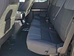 2025 Ford F-150 Super Cab 4WD Pickup for sale #336562 - photo 7