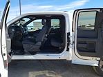 2025 Ford F-150 Super Cab 4WD Pickup for sale #336562 - photo 8