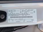 2025 Ford F-150 SuperCrew Cab 4WD Pickup for sale #336563 - photo 11