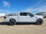 2025 Ford F-150 SuperCrew Cab 4WD Pickup for sale #336563 - photo 3