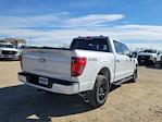 2025 Ford F-150 SuperCrew Cab 4WD Pickup for sale #336563 - photo 2