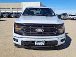 2025 Ford F-150 SuperCrew Cab 4WD Pickup for sale #336563 - photo 5