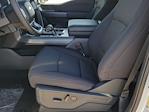 2025 Ford F-150 SuperCrew Cab 4WD Pickup for sale #336563 - photo 6