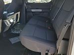 2025 Ford F-150 SuperCrew Cab 4WD Pickup for sale #336563 - photo 7