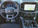 2025 Ford F-150 SuperCrew Cab 4WD Pickup for sale #336563 - photo 8