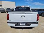 2025 Ford F-150 SuperCrew Cab 4WD Pickup for sale #336563 - photo 9