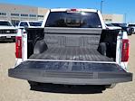 2025 Ford F-150 SuperCrew Cab 4WD Pickup for sale #336564 - photo 10