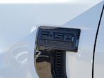 2025 Ford F-150 SuperCrew Cab 4WD Pickup for sale #336564 - photo 11