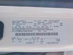 2025 Ford F-150 SuperCrew Cab 4WD Pickup for sale #336564 - photo 12