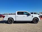 2025 Ford F-150 SuperCrew Cab 4WD Pickup for sale #336564 - photo 3