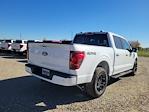 2025 Ford F-150 SuperCrew Cab 4WD Pickup for sale #336564 - photo 2