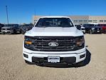 2025 Ford F-150 SuperCrew Cab 4WD Pickup for sale #336564 - photo 5