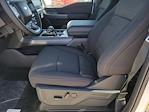 2025 Ford F-150 SuperCrew Cab 4WD Pickup for sale #336564 - photo 6