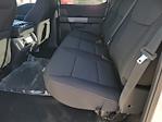 2025 Ford F-150 SuperCrew Cab 4WD Pickup for sale #336564 - photo 7