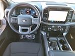2025 Ford F-150 SuperCrew Cab 4WD Pickup for sale #336564 - photo 8