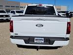 2025 Ford F-150 SuperCrew Cab 4WD Pickup for sale #336564 - photo 9