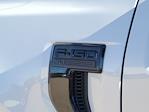 2025 Ford F-150 SuperCrew Cab 4WD Pickup for sale #336567 - photo 10
