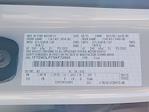 2025 Ford F-150 SuperCrew Cab 4WD Pickup for sale #336567 - photo 11