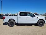 2025 Ford F-150 SuperCrew Cab 4WD Pickup for sale #336567 - photo 3