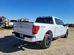 2025 Ford F-150 SuperCrew Cab 4WD Pickup for sale #336567 - photo 2