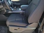 2025 Ford F-150 SuperCrew Cab 4WD Pickup for sale #336567 - photo 6