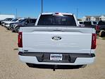 2025 Ford F-150 SuperCrew Cab 4WD Pickup for sale #336567 - photo 9