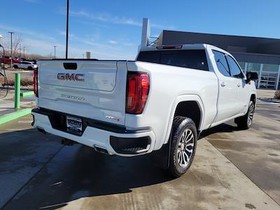2022 GMC Sierra 1500 Crew Cab 4WD Pickup for sale #336567B - photo 2