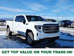Used 2022 GMC Sierra 1500 AT4 Crew Cab for sale #336567B - photo 1