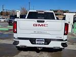 2022 GMC Sierra 1500 Crew Cab 4WD Pickup for sale #336567B - photo 10