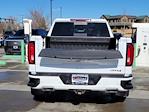 2022 GMC Sierra 1500 Crew Cab 4WD Pickup for sale #336567B - photo 12