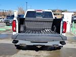 2022 GMC Sierra 1500 Crew Cab 4WD Pickup for sale #336567B - photo 13
